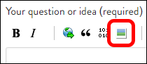 attach_a_file.png