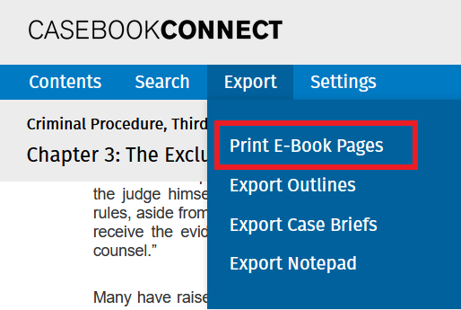 print_export-menu-options.png